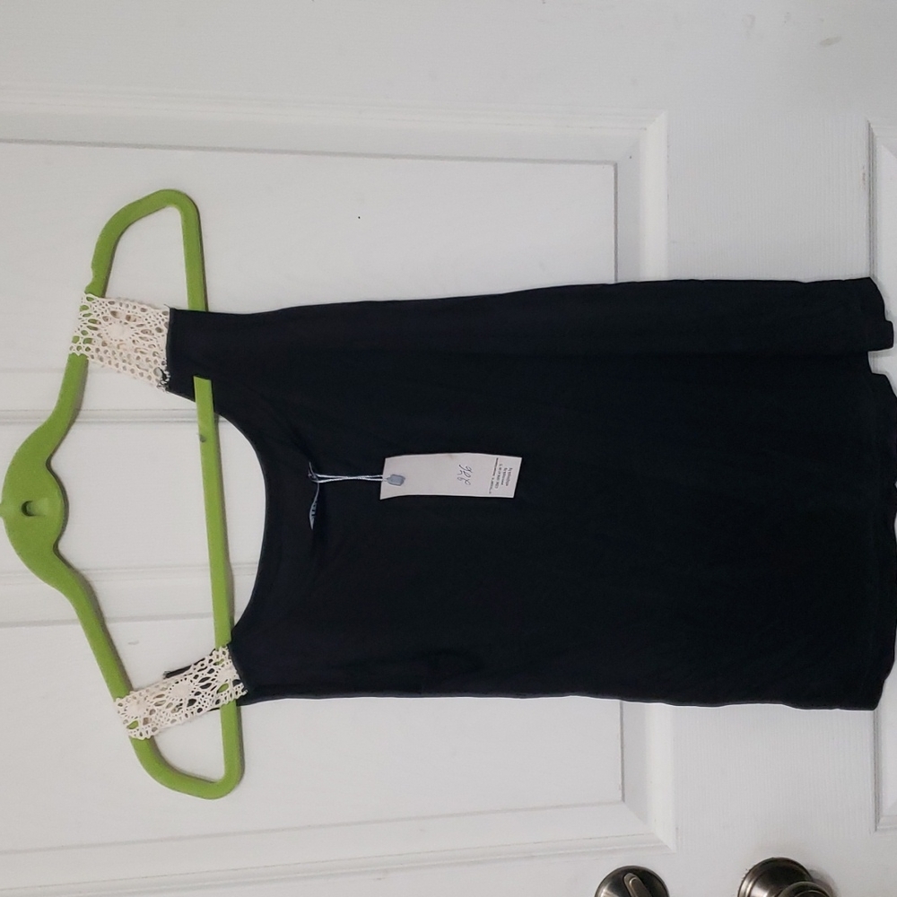 Tank top - Picture 2 of 4